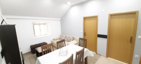  Apartment Tomo  Дубровник